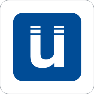 alternative